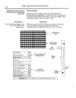 Preview for 110 page of Allen-Bradley Bulletin 5370 CVIM User Manual