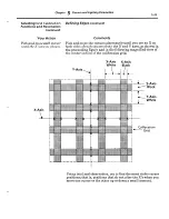 Preview for 111 page of Allen-Bradley Bulletin 5370 CVIM User Manual