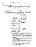 Preview for 112 page of Allen-Bradley Bulletin 5370 CVIM User Manual