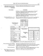 Preview for 113 page of Allen-Bradley Bulletin 5370 CVIM User Manual