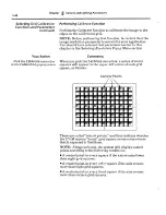 Preview for 114 page of Allen-Bradley Bulletin 5370 CVIM User Manual