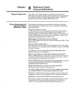 Preview for 117 page of Allen-Bradley Bulletin 5370 CVIM User Manual