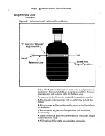 Preview for 120 page of Allen-Bradley Bulletin 5370 CVIM User Manual