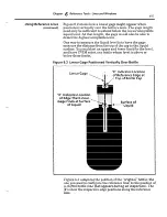 Preview for 121 page of Allen-Bradley Bulletin 5370 CVIM User Manual