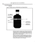 Preview for 122 page of Allen-Bradley Bulletin 5370 CVIM User Manual