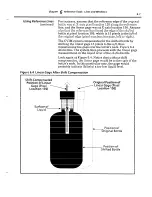 Preview for 123 page of Allen-Bradley Bulletin 5370 CVIM User Manual