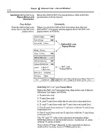 Preview for 126 page of Allen-Bradley Bulletin 5370 CVIM User Manual