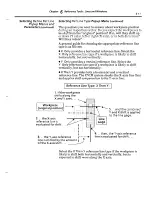 Preview for 127 page of Allen-Bradley Bulletin 5370 CVIM User Manual