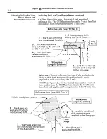 Preview for 128 page of Allen-Bradley Bulletin 5370 CVIM User Manual