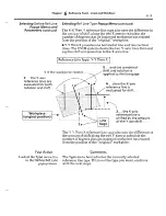 Preview for 129 page of Allen-Bradley Bulletin 5370 CVIM User Manual