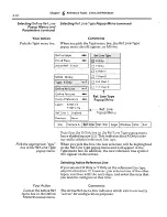 Preview for 130 page of Allen-Bradley Bulletin 5370 CVIM User Manual