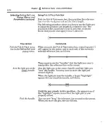 Preview for 132 page of Allen-Bradley Bulletin 5370 CVIM User Manual