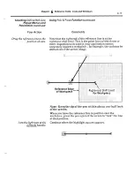 Preview for 133 page of Allen-Bradley Bulletin 5370 CVIM User Manual