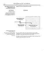 Preview for 134 page of Allen-Bradley Bulletin 5370 CVIM User Manual