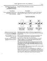 Preview for 135 page of Allen-Bradley Bulletin 5370 CVIM User Manual