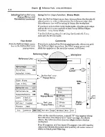 Preview for 136 page of Allen-Bradley Bulletin 5370 CVIM User Manual