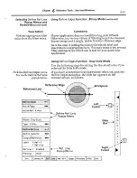 Preview for 139 page of Allen-Bradley Bulletin 5370 CVIM User Manual