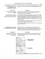 Preview for 141 page of Allen-Bradley Bulletin 5370 CVIM User Manual