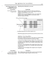 Preview for 143 page of Allen-Bradley Bulletin 5370 CVIM User Manual