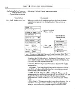 Preview for 144 page of Allen-Bradley Bulletin 5370 CVIM User Manual