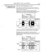 Preview for 145 page of Allen-Bradley Bulletin 5370 CVIM User Manual