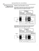 Preview for 146 page of Allen-Bradley Bulletin 5370 CVIM User Manual