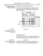 Preview for 147 page of Allen-Bradley Bulletin 5370 CVIM User Manual