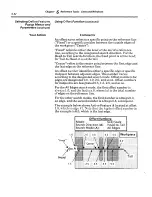 Preview for 148 page of Allen-Bradley Bulletin 5370 CVIM User Manual