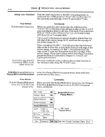 Preview for 150 page of Allen-Bradley Bulletin 5370 CVIM User Manual