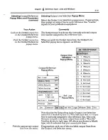 Preview for 151 page of Allen-Bradley Bulletin 5370 CVIM User Manual