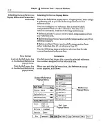 Preview for 152 page of Allen-Bradley Bulletin 5370 CVIM User Manual