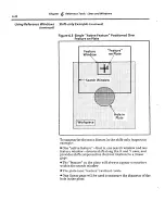 Preview for 156 page of Allen-Bradley Bulletin 5370 CVIM User Manual