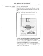 Preview for 157 page of Allen-Bradley Bulletin 5370 CVIM User Manual