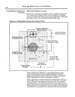 Preview for 158 page of Allen-Bradley Bulletin 5370 CVIM User Manual