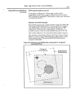 Preview for 159 page of Allen-Bradley Bulletin 5370 CVIM User Manual