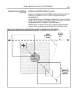 Preview for 161 page of Allen-Bradley Bulletin 5370 CVIM User Manual