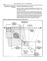 Preview for 162 page of Allen-Bradley Bulletin 5370 CVIM User Manual