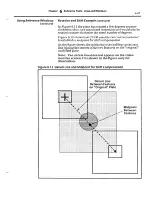 Preview for 163 page of Allen-Bradley Bulletin 5370 CVIM User Manual