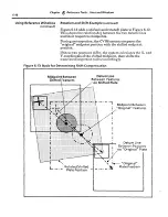 Preview for 164 page of Allen-Bradley Bulletin 5370 CVIM User Manual