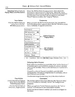 Preview for 168 page of Allen-Bradley Bulletin 5370 CVIM User Manual