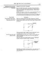 Preview for 169 page of Allen-Bradley Bulletin 5370 CVIM User Manual