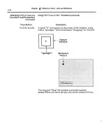 Preview for 170 page of Allen-Bradley Bulletin 5370 CVIM User Manual