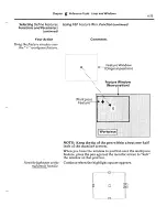 Preview for 171 page of Allen-Bradley Bulletin 5370 CVIM User Manual