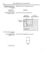 Preview for 172 page of Allen-Bradley Bulletin 5370 CVIM User Manual