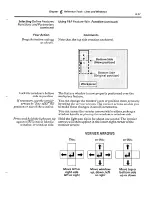 Preview for 173 page of Allen-Bradley Bulletin 5370 CVIM User Manual