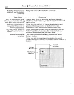 Preview for 174 page of Allen-Bradley Bulletin 5370 CVIM User Manual