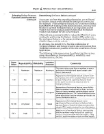 Preview for 179 page of Allen-Bradley Bulletin 5370 CVIM User Manual