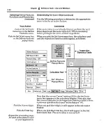 Preview for 180 page of Allen-Bradley Bulletin 5370 CVIM User Manual