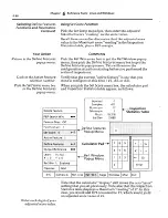 Preview for 182 page of Allen-Bradley Bulletin 5370 CVIM User Manual