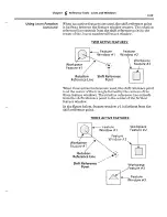 Preview for 185 page of Allen-Bradley Bulletin 5370 CVIM User Manual